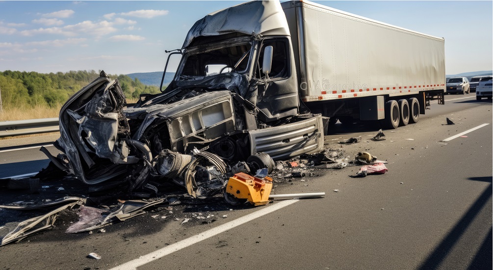$6 million brain injury result