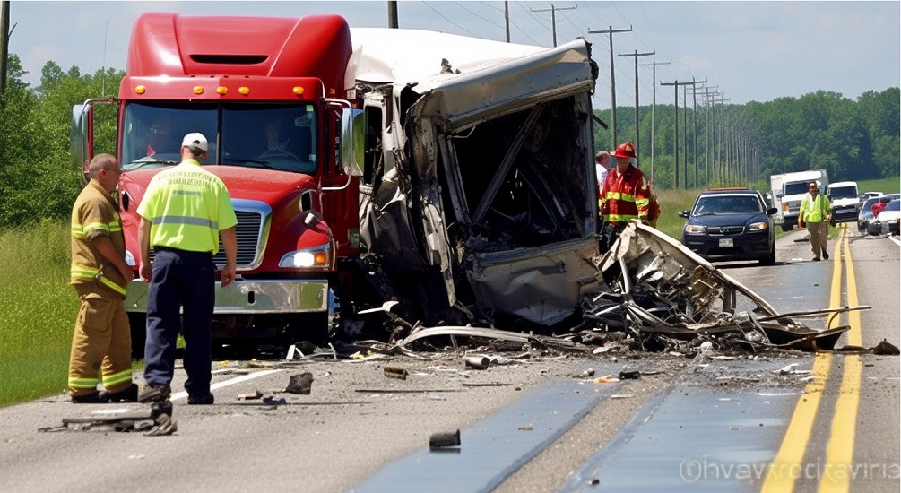 $12.25 million wrongful death result