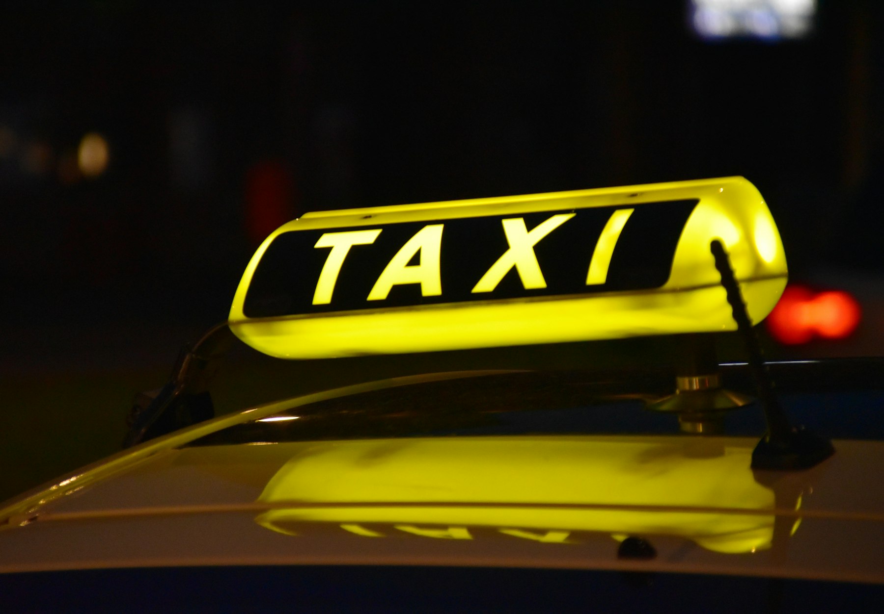 $80,000 Rideshare collision